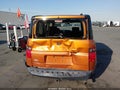 Photo 16 of 16 — 2006 Honda Element