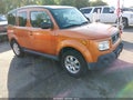 Photo 1 of 16 — 2006 Honda Element
