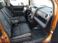 Photo 5 of 16 — 2006 Honda Element