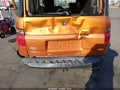 Photo 6 of 16 — 2006 Honda Element