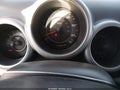 Photo 7 of 16 — 2006 Honda Element