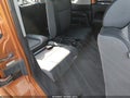 Photo 8 of 16 — 2006 Honda Element