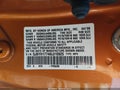 Photo 9 of 16 — 2006 Honda Element