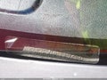 Photo 9 of 21 — 1987 Ford Mustang
