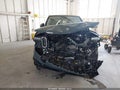 2025 Rivian R1S — photo 11 of 18 | VIN 7PDSGCBP9SN060728