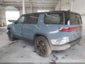 2025 Rivian R1S — photo 3 of 18 | VIN 7PDSGCBP9SN060728