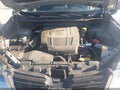 2020 Subaru Forester — photo 10 of 16 | VIN JF2SKADC6LH604267