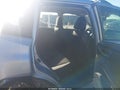 2020 Subaru Forester — photo 8 of 16 | VIN JF2SKADC6LH604267