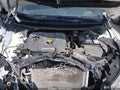 Photo 10 of 16 — 2018 Kia Forte