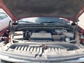 2024 Chevrolet Silverado 1500 — photo 10 of 16 | VIN 1GCUDDED1RZ187332