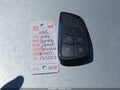 2024 Chevrolet Silverado 1500 — photo 11 of 16 | VIN 1GCUDDED1RZ187332