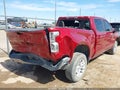 2024 Chevrolet Silverado 1500 — photo 4 of 16 | VIN 1GCUDDED1RZ187332
