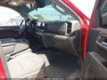 2024 Chevrolet Silverado 1500 — photo 5 of 16 | VIN 1GCUDDED1RZ187332