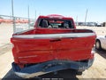 2024 Chevrolet Silverado 1500 — photo 6 of 16 | VIN 1GCUDDED1RZ187332