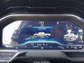 2024 Chevrolet Silverado 1500 — photo 7 of 16 | VIN 1GCUDDED1RZ187332