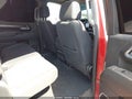 2024 Chevrolet Silverado 1500 — photo 8 of 16 | VIN 1GCUDDED1RZ187332