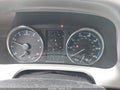 2016 Toyota RAV4 — photo 7 of 17 | VIN JTMRFREV4GJ094161