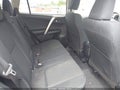 2016 Toyota RAV4 — photo 8 of 17 | VIN JTMRFREV4GJ094161