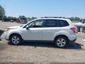 2015 Subaru Forester — photo 14 of 16 | VIN JF2SJADC6FH815489