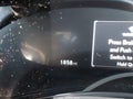 Photo 15 of 16 — 2026 Lexus NX 350h