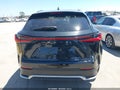 Photo 16 of 16 — 2026 Lexus NX 350h