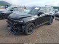 2025 Jeep Grand Cherokee — photo 2 of 17 | VIN 1C4RJHAGXSC279456