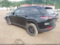 2025 Jeep Grand Cherokee — photo 3 of 17 | VIN 1C4RJHAGXSC279456
