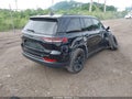2025 Jeep Grand Cherokee — photo 4 of 17 | VIN 1C4RJHAGXSC279456
