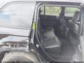 2025 Jeep Grand Cherokee — photo 8 of 17 | VIN 1C4RJHAGXSC279456