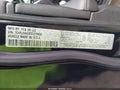 2025 Jeep Grand Cherokee — photo 9 of 17 | VIN 1C4RJHAGXSC279456