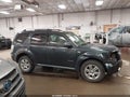 2008 Mercury Mariner — photo 13 of 16 | VIN 4M2CU97148KJ32354