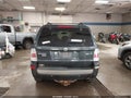 2008 Mercury Mariner — photo 16 of 16 | VIN 4M2CU97148KJ32354