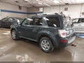 2008 Mercury Mariner — photo 3 of 16 | VIN 4M2CU97148KJ32354