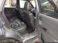 2008 Mercury Mariner — photo 8 of 16 | VIN 4M2CU97148KJ32354