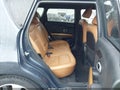 Photo 18 of 18 — 2016 Kia Soul