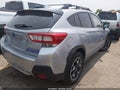 2019 Subaru Crosstrek — photo 4 of 15 | VIN JF2GTACC8K8283433
