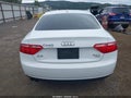 Photo 16 of 16 — 2014 Audi A5