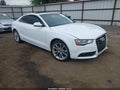 Photo 1 of 16 — 2014 Audi A5