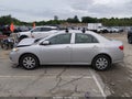 2010 Toyota Corolla — photo 15 of 17 | VIN 2T1BU4EE2AC325619
