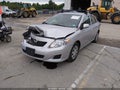 2010 Toyota Corolla — photo 2 of 17 | VIN 2T1BU4EE2AC325619