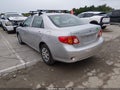 2010 Toyota Corolla — photo 3 of 17 | VIN 2T1BU4EE2AC325619