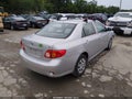 2010 Toyota Corolla — photo 4 of 17 | VIN 2T1BU4EE2AC325619
