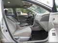 2010 Toyota Corolla — photo 5 of 17 | VIN 2T1BU4EE2AC325619
