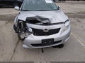 2010 Toyota Corolla — photo 6 of 17 | VIN 2T1BU4EE2AC325619