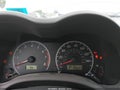 2010 Toyota Corolla — photo 7 of 17 | VIN 2T1BU4EE2AC325619