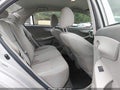 2010 Toyota Corolla — photo 8 of 17 | VIN 2T1BU4EE2AC325619