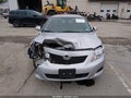 2010 Toyota Corolla — photo 13 of 17 | VIN 2T1BU4EE2AC325619