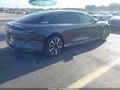 2025 Lucid Air — photo 4 of 15 | VIN 50EA1PGA0SA039544