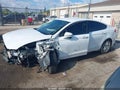 2016 Ford Fusion — photo 2 of 17 | VIN 1FA6P0H75G5123030