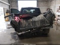 2019 Ford F-150 — photo 6 of 17 | VIN 1FTEX1EP3KKF05177